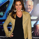 Image for article titled Cindy Crawford's Sexytime Was Interrupted